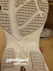  3 حذاء مايكل كورس أصلي