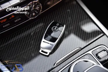  16 مرسيدس جي كلاسG63 AMG نايت بكج وارد وكفالةالوكالة 2023 Mercedes G63 AMG Night Package 4.0L V8 4MATIC