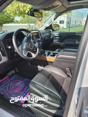  2 للبيع GMC sierra