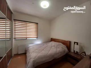  20 3نوم سوبر ايجار شهري بأجمل مناطق دير غبار