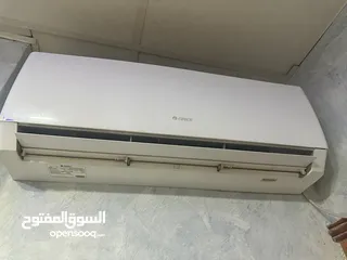  4 شقة مفروشة للايجار