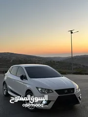  1 Ibiza 2020
