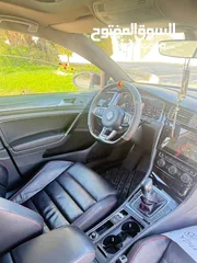  12 Golf Gti جواف جتي اي