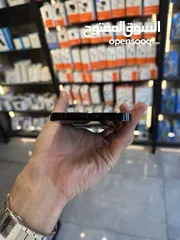  8 IPHONE 14 PRO MAX (128GB) USED LIKE NEW / ايفون 14 برو ماكس 128 جيجا مستعمل بحاله الجديد كفاله سنتين