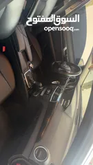  5 Mercedes Benz c180 2013