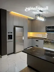  9 مطااااابخ أنوار القدس مهرجان هداااااااااايا قيمة مع كل مطبخ بأفضل الأسعار بأفضل الاتيوبات