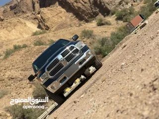  7 دوج رام 2016