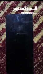 4 هونر اكس 7 بي