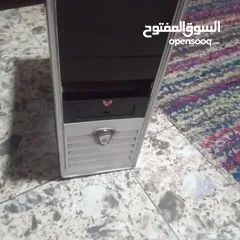  1 كيس للبيع بسعر مغري 20دينار