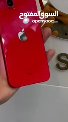  6 iPhone 14 Plus 128G