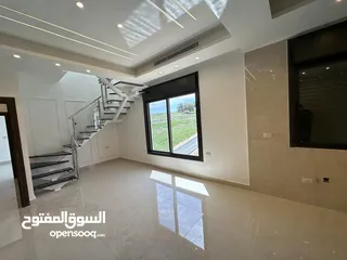  13 شقه للبيع في دير غبار  ( Property 42448 )-175063714