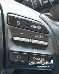  6 كونا 2019 كلين تايتل فحص كامل ولا ملاحظه