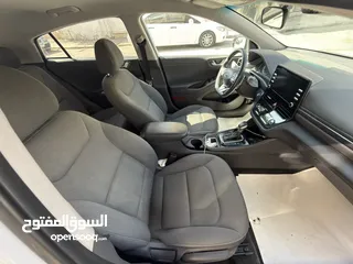  3 بسعررر حررق 103.000 كاااش فحص نخب دهان شركه معدا قطعه . بدون حوادث سيارره كررتونه