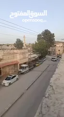  10 عدة محل كريب وفشافيش وكوكتيل