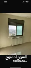 2 ثلاث غرف نوم غير مفروشة للايجار