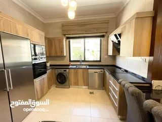  1 شقة مفروشة للإيجار 120م2 ( Property 16991 )-174848010