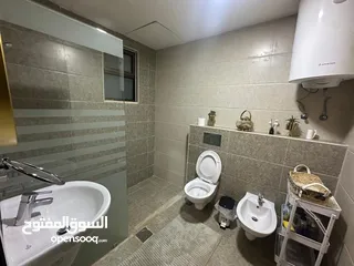  7 شقة مفروشة للايجار في عبدون  ( Property 38870 )-175034670