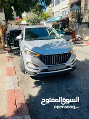  2 توسان فلللل بدون فتخه. بصمه فحص نخب بسعرررر حرق حرق
