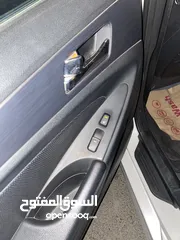  21 هونداي سوناتا 2014 فحص كامل