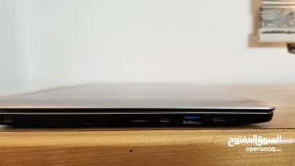  5 لابتوب اسوس للبيع
