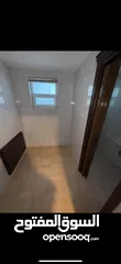  4 Villa for sale in Al Andalucia compound