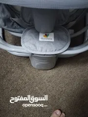  3 هزاز كهربائي