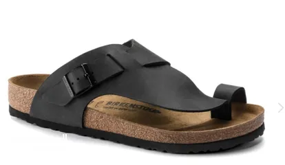  15 Birkenstock