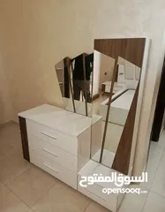  5 غرفه نوم فخمه