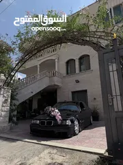  3 Bmw e36 328i  بي ام كوبرا e36