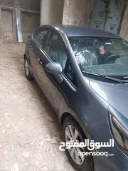  4 فابريكه بالكامل