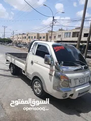  3 بورتر 2005
