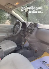  6 نيسان سني 2013