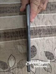  5 جهاز هواوي Y9a