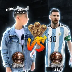  2 تصاميم جرافيك بالنوع الي بدك ياه وبجودة عالية للمتاجر _ صور للأعلانات _