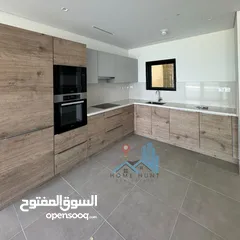  3 AL MOUJ  BRAND NEW LUXURIOUS 1 BHK SEA VIEW APARTMENT FOR SALE