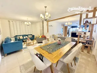  1 البيع بسبب السفر