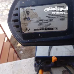  14 عدد يدويه شخصيه ماركات ياباني اصلي استعمال بسيط جدا