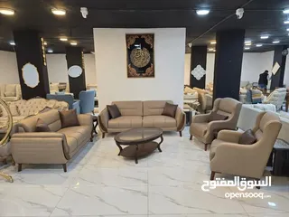  22 اطقم موديلات 2025