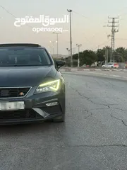  6 سيت ليون اف ار 2021فل