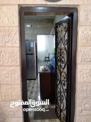  15 فيلا دوبلكس