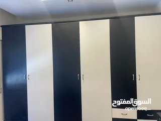  1 خزانه خشب لانه كبيره