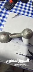 2 أنا ربيع خليليه ‏عندي ‏ ‏للبيع ‏جهاز مستعمل ‏ ‏المشي