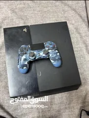  2 بلاستيشن 4