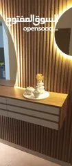  12 لمسه فخامه لجميع انواع الجبس والتحف الصغيره وجميع التصميم الداخليه الراقيه