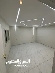  2 تشطيب الشقة جديد2025