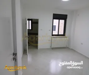  11 رووف فاخر بتشطيب حديث للبيع  عين مصباح – قرب جامعة القدس المفتوحة