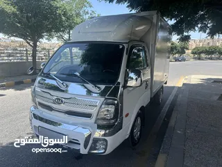  1 حافضه 2021