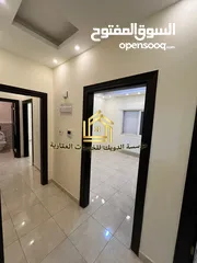  10 شقة جديدة لم تسكن سوبر ديلوكس
