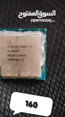  1 مستعمل شبه جديد