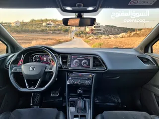  10 سيت ليون Fr 2020 مطور 1500 تماتك  ترخيص 2020